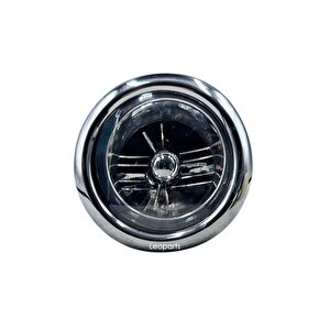 Leoparts Hyundai Santa Fe Sis Lambası Sağ 2000-2004 92202-26500