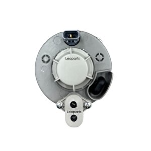 Leoparts Hyundai Santa Fe Sis Lambası Sağ 2000-2004 92202-26500