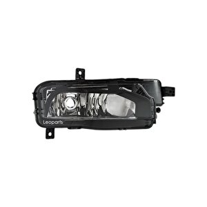 Leoparts Volkswagen Transporter T7 Sis Lambası Sol 2016-2020 7e0941661b