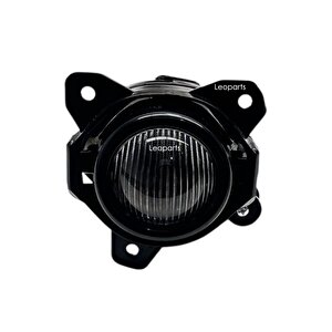 Leoparts Opel Astra J Sedan Sis Lambası Sağ 2014-2020 13367141