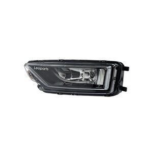 Leoparts Volkswagen Amarok Sis Lambası Sol 2017-2023 2h6941699b