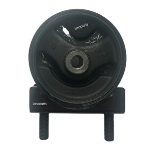 Leoparts Suzuki Sx4 Motor Takozu Ön 2006-2009 11720-80j00
