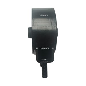 Leoparts Suzuki Sx4 Motor Takozu Ön 2006-2009 11720-80j00