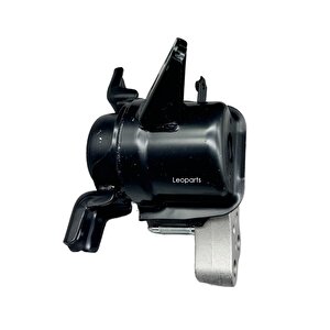 Leoparts Toyota Rav 4 2.2 Dizel Motor Takozu Ön Sağ 2006-2012 12305-26070