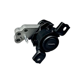 Leoparts Toyota Rav 4 2.2 Dizel Motor Takozu Ön Sağ 2006-2012 12305-26070