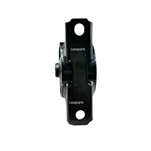 Leoparts Mitsubishi Carisma 1.9 Td Motor Takozu Ön 1996-2000 Mr102112