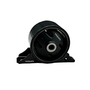 Leoparts Mitsubishi Carisma 1.9 Td Motor Takozu Ön 1996-2000 Mr102112