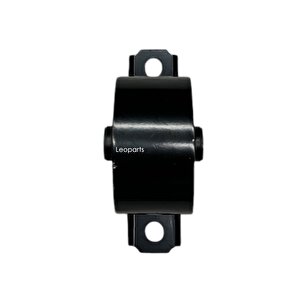 Leoparts Mitsubishi Carisma 1.9 Td Motor Takozu Ön 1996-2000 Mr102112