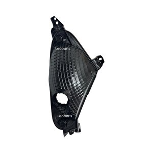 Leoparts Hyundai Elantra Sis Lambası Sol 2020-2022 92207-aa000