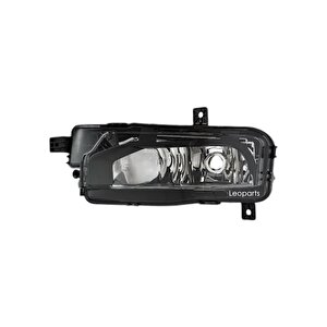 Leoparts Volkswagen Transporter T7 Sis Lambası Sağ 2016-2020 7e0941662b