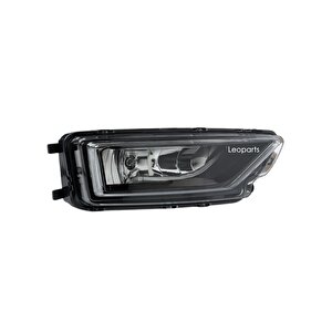 Leoparts Volkswagen Amarok Sis Lambası Sağ 2017-2023 2h6941700b