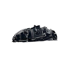 Leoparts Opel İnsignia B Far Lambası Sağ (ledli) 2017-2019 39165282