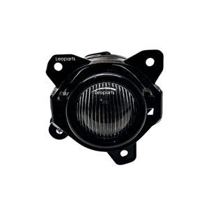 Leoparts Opel Astra J Sedan Sis Lambası Sol 2014-2020 13367140