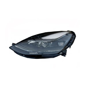 Leoparts Tesla Model Y Far Lambası Sol 2022-2024 1514952-00-c