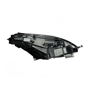 Leoparts Tesla Model Y Far Lambası Sol 2022-2024 1514952-00-c