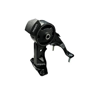 Leoparts Toyota Corona Motor Takozu Arka (otomatik) 1993-1997 12371-74330