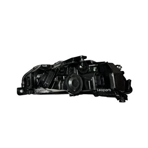 Leoparts Volkswagen Passat B8.5 Far Lambası Sol (ledli) 2019-2023 3g1941035p