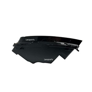 Leoparts Seat Leon - Ateca 2017-2020 Sis Lambası Sol (Ledli) 575941699B