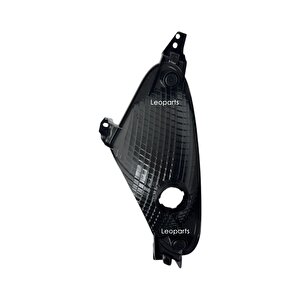 Leoparts Hyundai Elantra Sis Lambası Sağ 2020-2022 92208-aa000