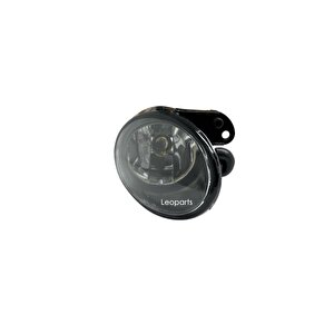 Leoparts Volkswagen Passat B6 Sis Lambası Sol (merceksiz) 2005-2011 3c0941699