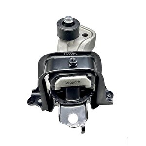 Leoparts Toyota Corolla 1.3 Motor Takozu Ön Sağ 2010-2012 12305-47010