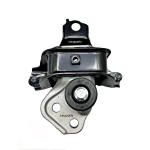 Leoparts Toyota Corolla 1.3 Motor Takozu Ön Sağ 2010-2012 12305-47010