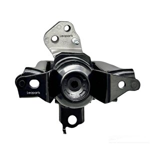 Leoparts Toyota Corolla 1.3 Motor Takozu Ön Sağ 2010-2012 12305-47010