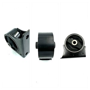 Leoparts Carina 1992-1998 / Corona St181 1988-1992 Motor Takozu Ön 12361-16290