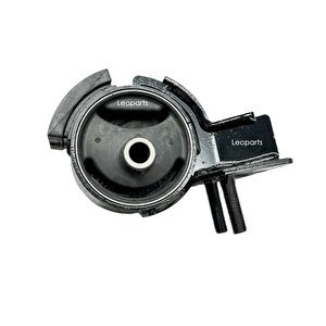 Leoparts Corolla Ae92 - Corona - Carina 1988-1992 Motor Takozu Ön Sağ 12362-15130