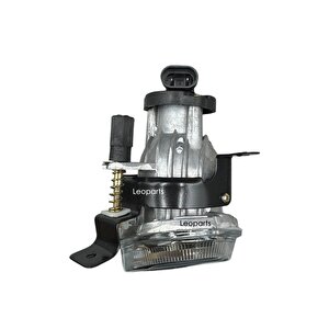 Leoparts Hyundai Sonata Sis Lambası Sağ 2002-2005 92202-3d000