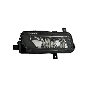 Leoparts Volkswagen Caddy Sis Lambası Sol 2016-2020 2k5941661b