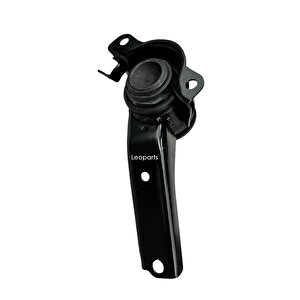 Leoparts Suzuki Swift 1.2 Motor Takozu Sağ 2011-2018 11610-69la0