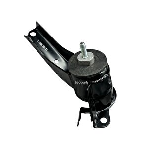 Leoparts Suzuki Swift 1.2 Motor Takozu Sağ 2011-2018 11610-69la0