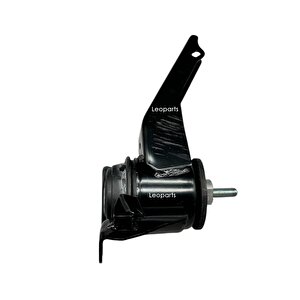 Leoparts Suzuki Swift 1.2 Motor Takozu Sağ 2011-2018 11610-69la0