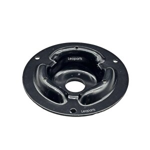 Leoparts İ20 2009-2014 / Getz 2006-2009 Ön Amortisör Get Takozu 54620-1j000