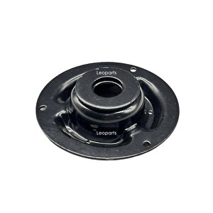 Leoparts İ20 2009-2014 / Getz 2006-2009 Ön Amortisör Get Takozu 54620-1j000