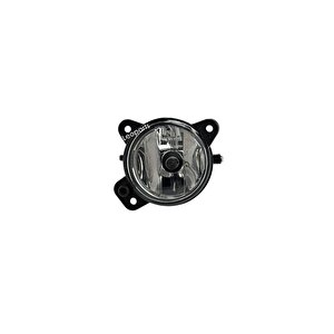 Leoparts Transporter T5 - Crafter 2003-2009 / Polo 2005-2010 Sis Lambası Sağ 7h0941699c