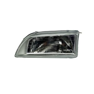 Leoparts Toyota Corolla Ae101 Far Lambası Sol (manuel) 1993-1998 81150-1e440