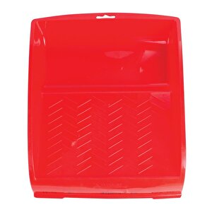 Antares Boya Tavası 32x36 Cm