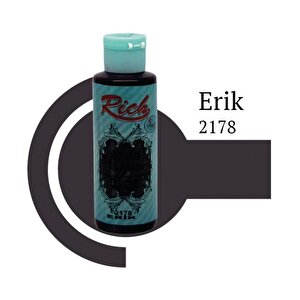Rich Multi Surface 2178 Erik Akrilik Boya 120 Cc