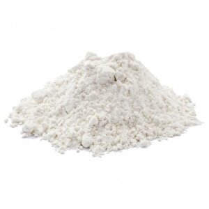 Sıva Alçısı 1 Kg