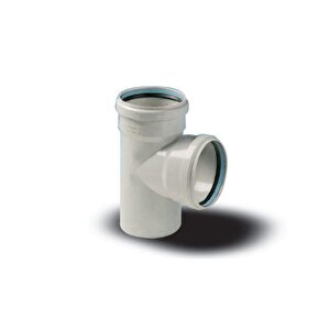 Ege Yıldız 75x75 Pvc Te 3,2 Mm