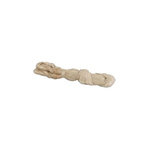 İthal Keten Tesisat Keteni 200 Gr