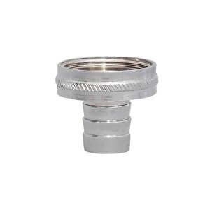 Musluk Rekoru 1/2 İç Dişli