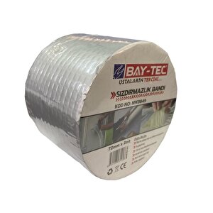 Baytec Su Sızdırmaz Bant 72 Mm 2 Metre