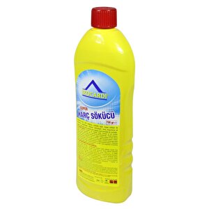 İzocardi Harç Sökücü 0,75 Kg