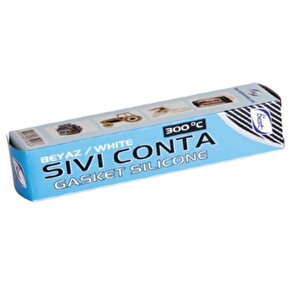 Best Sıvı Conta Beyaz 45 Gr