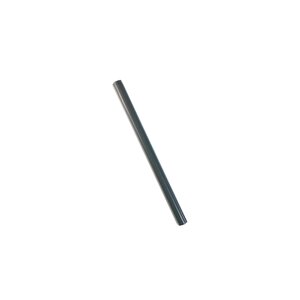 Mum Sıcak Silikon Yeşil 11,2 Mm  20 Cm Kalın