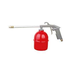 Ozco Do-10a Mazot Tabancası