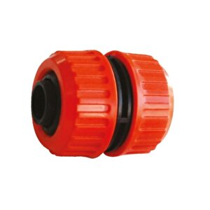 Ennalbur Bh3006 1/2 Hortum Eki Kelepçesiz
